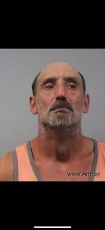 Jaivon Christopher Forrest Mercer (SWRJ), West Virginia  http://Arre.st/WV-1005446215