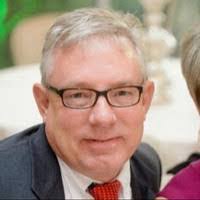 Jeff Seiler's Instagram, Twitter & Facebook