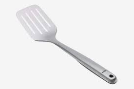 Having all more than other pieces of the best kitchen utensil set, the nexgadget 42 pieces of a cooking tool can meet your demand perfectly. 11 Best Spatulas 2019 The Strategist