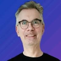 30+ "Peter Dicks" profiles