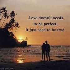 Circumstances where the sun will exchange with the moon. Love Sunset Quotes Or Sayings Hover Me