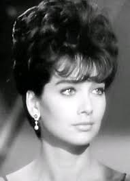 ENCLOSED]* Title unknown*, 1976. In the 2014 engagement calendar.