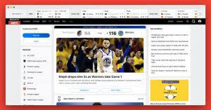 However, for some content, you have to get hotstar premium subscription. 10 Best Free Live Sports Streaming Sites Of 2021 Updated