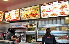57.217.914 beğenme · 931 kişi bunun hakkında konuşuyor · 6.365.517 kişi buradaydı. Kentucky Fried Chicken Oberhausen Centroallee 82 Menu Preise Restaurant Bewertungen Tripadvisor