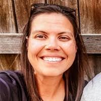 Brooke Quaintance's Instagram, Twitter & Facebook