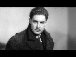 No previous hitchcock so gripped, amused or thrilled audiences from europe to america, australia to asia. The 39 Steps 1935 Imdb