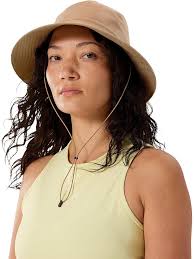 Olive Sun Hats + FREE SHIPPING
