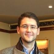 Scott Carey Email & Phone Number