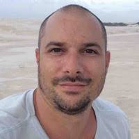 30+ "Francois Labonté" profiles