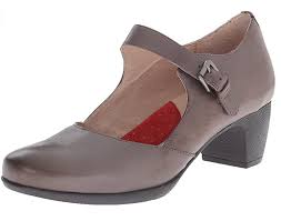 Maybe you would like to learn more about one of these? 32 Most Comfortable Women S Work Shoes Sarah Scoop