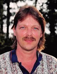 Most Recent Obituaries |Jackson Memorial Funeral Home & Crematory