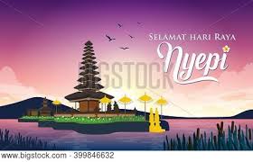 Selain itu, gambar mewarna ini juga sangat sesuai dijadikan gambar mewarna bagi pertandingan mewarna peringkat sekolah. Selamat Hari Raya Vector Photo Free Trial Bigstock