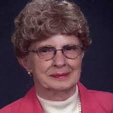 Florence Kalata Obituary November 20, 2015