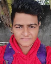 Idris Patel (@patelidris17) • Instagram photos and videos