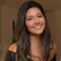 Kimberly Rafter's Instagram, Twitter & Facebook