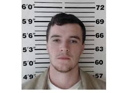 CCSO deputy injured by drunk driver with familiar name