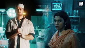 1 day ago · ronak kotecha, tnn, sep 9, 2021, 11.18 am ist story: Amazon Prime Video Dropped A Gripping Teaser Of Konkona Sen Sharma And Mohit Raina Starrer Mumbai Diaries 26 11