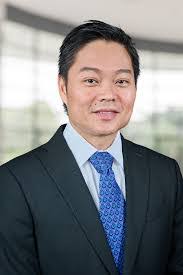 Bee Kwan's Instagram, Twitter & Facebook