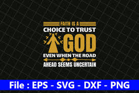 Choose from 910+ oven mitt graphic resources and download in the form of png, eps, ai or psd. Svg Files Faith Cross Svg Free Free Svg Cut Files Create Your Diy Projects Using Your Cricut Explore Silhouette And More The Free Cut Files Include Svg Dxf Eps And Png