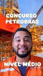🤑 R$11.145,33 é o salário que você pode ganhar sem precisar de faculdade,  trabalhando em uma plataforma da Petrobras., E isso sem contar os  benefícios:, ✔️PLR, ✔️ Plano de saúde, ✔️Previdência ...