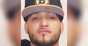 Mr. Roberto E. Garcia Obituary