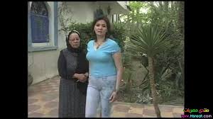 تصدرت الفنانة بثينة رشوان تريندات مواقع التواصل الإجتماعي المختلفة، وذلك عقب الإحتفال بعيد ميلادها. Pin By Dyalabutt On Arab