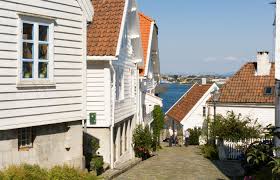 Og når det omsider er ryddet og. Ting A Gjore I Stavanger 12 Opplevelser For Hele Familien Momomdo Discover