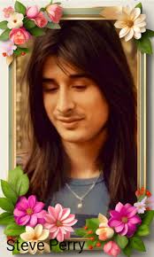 Good Morning, Afternoon, Evening everyone ☕️ 🫖 Have an awesome Friday  😊☃️🎄 Tap pics