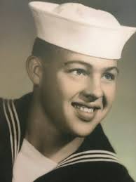 James Barnes “Jack”