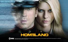 Homeland: New trailer for Season 2!