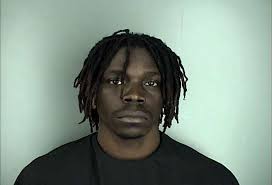 Remote Desktop Redirected Printer Doc