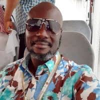 5 "Stanley Ogbole" profiles