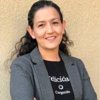 400+ "|agudelo" profiles