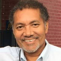 PDF) PATENTES, DESENHOS INDUSTRIAIS, CONTRATOS, PROGRAMAS DE COMPUTADOR,  INDICAÇÕES GEOGRÁFICAS, TOPOGRAFIA DE CIRCUITO INTEGRADO REVISTA DA  PROPRIEDADE INDUSTRIAL N o 2153 REPÚBLICA FEDERATIVA DO BRASIL INSTITUTO  NACIONAL DA PROPRIEDADE INDUSTRIAL