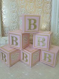 This Item Is Unavailable Baby Blocks Baby Shower Alphabet Blocks Baby Shower Baby Shower Decorations