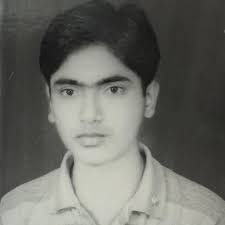 I sleep naked, eat naked, cook naked, and roam around my apartment  naked—because it's my space, and I pay the rent! 🥰 Living my best life  unapologetically. Omg, now I'm blushing 😂🤭