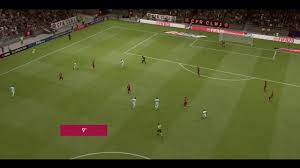 Full report for the liga 1 game played on 13.12.2020. Cfr Cluj Fcsb Cupa Romaniei Runda 2 Youtube