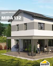 Doris, Josef und Felix sind unsere "WÖLFE des Monats" Oktober 🐺🏠 "Ich  möchte Ihnen jetzt zum Bauende mitteilen, dass wir mit der sehr  professionellen Arbeit seitens der Firma WOLF Haus sehr zufrieden