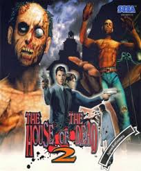 November 1, 2019 at 2:26 pm · facebook for android ·. The House Of The Dead 2 Pc Game Free Download Full Version