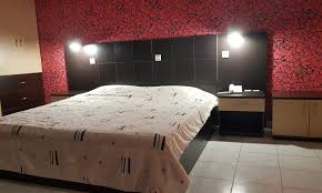 Maybe you would like to learn more about one of these? Sozos Inn Bonitsa Aitwloakarnania