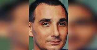 Obituary information for Joshua J Piccoli