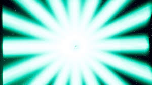 The best fortnite creative island codes! The End Event Recreation Fortnite Creative Map Codes Dropnite Com