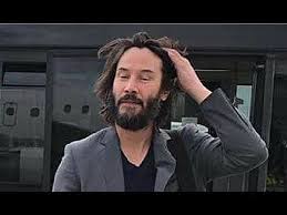 Watch Ant Man And The Wasp Online Free 123movies 123movies Hd Watch Replicas Online Full For Free Movie Str Iconic Movies Free Movies Online Movies To Watch Online