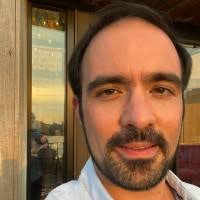 20+ perfiles de «Diego Zarco»