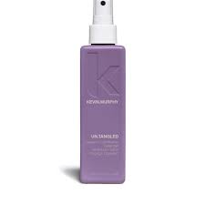 Maybe you would like to learn more about one of these? Kevin Murphy Bedroom Hair Spray To Buy Online In The Uk Spirit Hair Team
