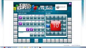 Search to see the winning pick 3/pick 4 numbers for the dates selected. How To Cheat National Lottery Instant Win Or Is It Trickery Youtube