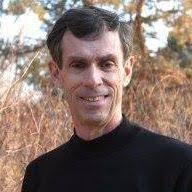 Bernard Tuohy Email & Phone Number