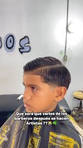 O como era ? ☘️ #fypシ゚ #Comparte