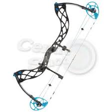 Diamond by bowtech prism compound bow. Bowtech Diamond Prism Compound Bow Centreshot