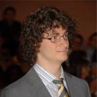 Mathieu Rossignol Email & Phone Number